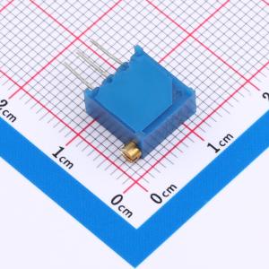 3296X-103-3H商品缩略图