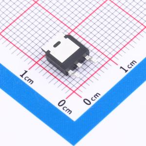 CMD3N120商品缩略图