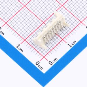 908140808商品缩略图