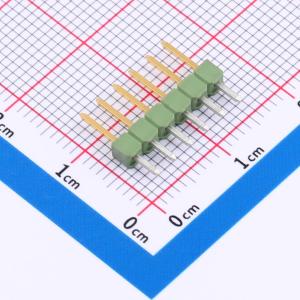 826646-6商品缩略图