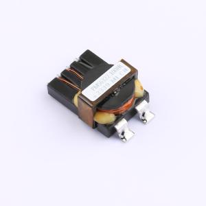 PMS6322.100NLT商品缩略图