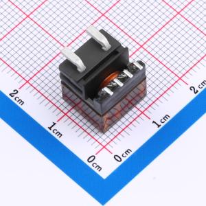 PMS9505.050NLT商品缩略图