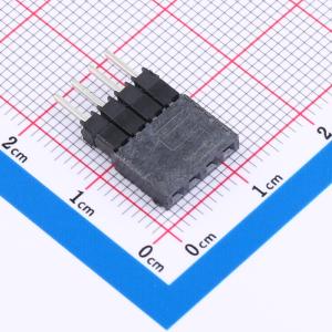 ESQ-104-23-T-S商品缩略图