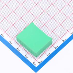 JWMPP92-224J750VDCP22.5E6商品缩略图