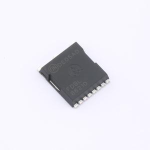 FDBL86210-F085商品缩略图