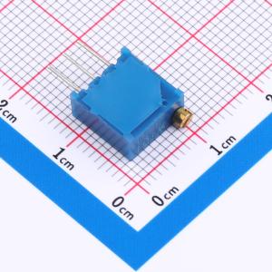 3296W-101-3H商品缩略图