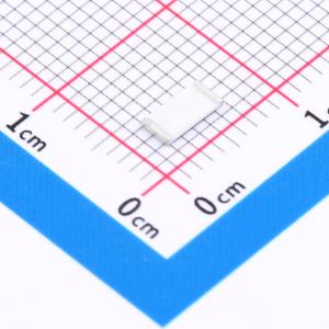 RL2010FK-070R12L商品缩略图