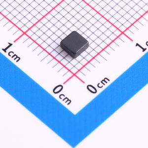 APH303015C1R5MP03商品缩略图