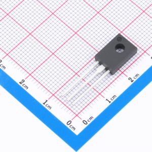 TTA006B,Q商品缩略图
