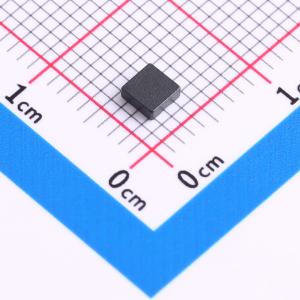 APH303012CR10MP03商品缩略图