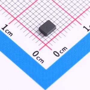 APH322512C3R3MP01商品缩略图