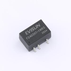 F2403XT-1WR3商品缩略图