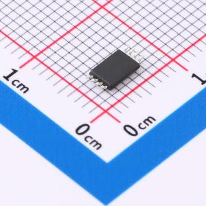 MCP79401-I/ST商品缩略图