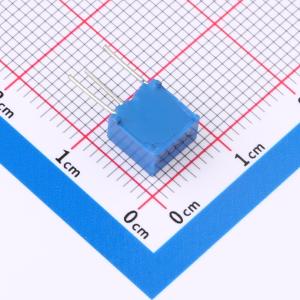 3362X-502-LF商品缩略图