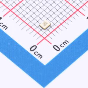 ABM11W-48.0000MHZ-7-D1X-T3商品缩略图