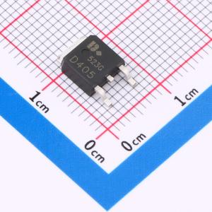 DOD405商品缩略图