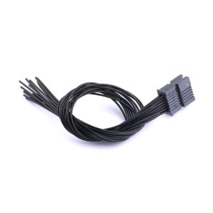 TFSD-07-28-G-07.00-S商品缩略图