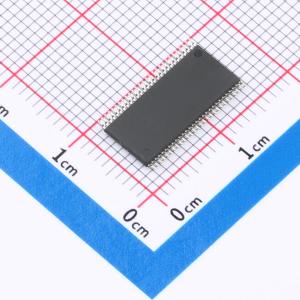 MSP430FR68221IG56R商品缩略图