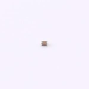 GCM188R91H333KA37D商品缩略图