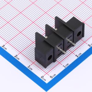 MX25CM-7.62-02P-BK01-Cu-S-A商品缩略图