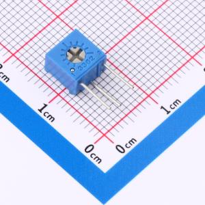 3362S-104-LF商品缩略图