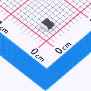 0.24uH ±20% 7.9A