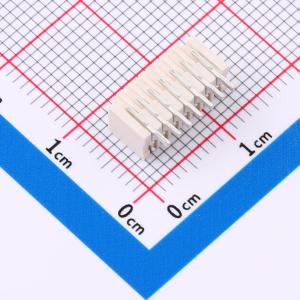 A1504AWR-07-F4MB1-R商品缩略图