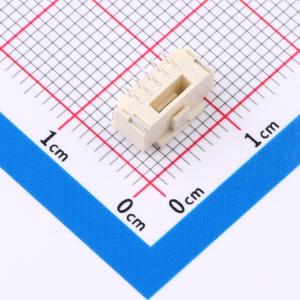 A1253AWV-05-F1CB1-R-X-4商品缩略图