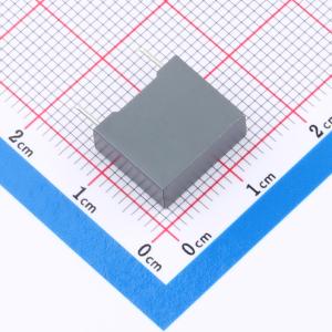 R413F147000M1K商品缩略图