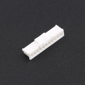 A2009Y-11-E3W-P商品缩略图