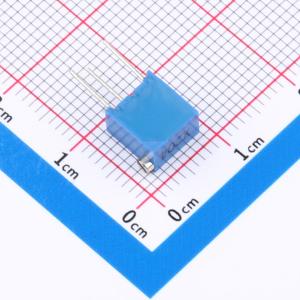 3266X-204商品缩略图