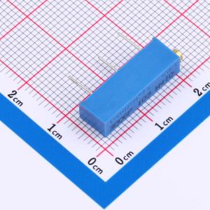 3006P-103-LF商品缩略图