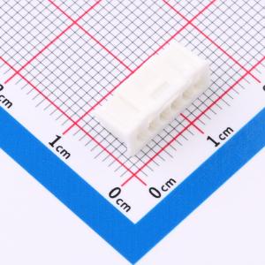 A2009Y-06-E3W-P商品缩略图