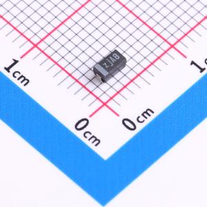 100uF ±20% 6.3V