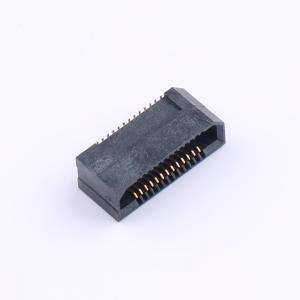 ERF8-013-07.0-L-DV-TR商品缩略图