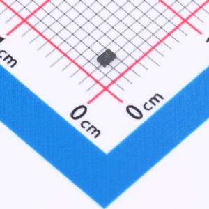 74AUP1G57GM,115商品缩略图