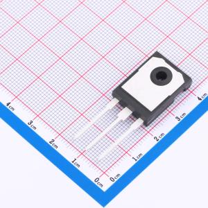 CMH4127商品缩略图