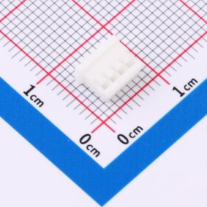 A1504Y-04-A7W-P商品缩略图