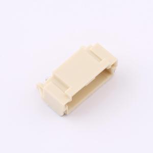 QA2009AWR-06-D1CB1-R商品缩略图