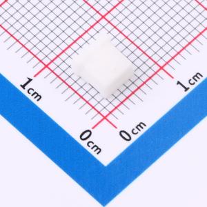 A1504Y-03-A7W-P商品缩略图