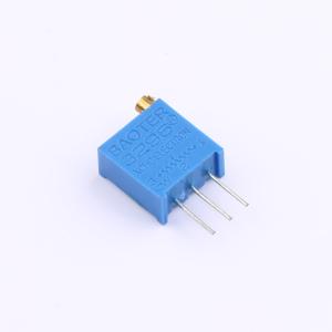 3296W-205-LF商品缩略图