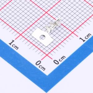 A2009T-10商品缩略图