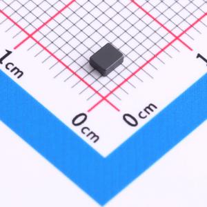 APH252012CR24MP01商品缩略图