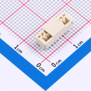 A1253AWV-08-F1CB1-R-X-4商品缩略图