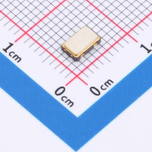 ASFL1-50.000MHZ-EK-T商品缩略图