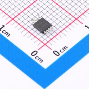 LTC1693-5CMS8#PBF商品缩略图