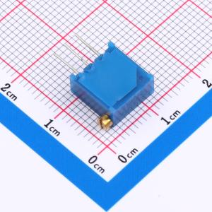 3296X-500-3H商品缩略图