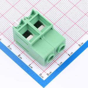 KF134A-10.16-2P商品缩略图
