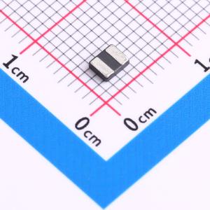 APH322510C1R0MP01商品缩略图