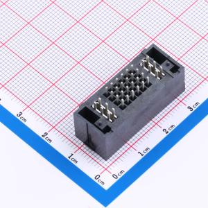 MPTC-01-24-01-6.30-01-L-V商品缩略图